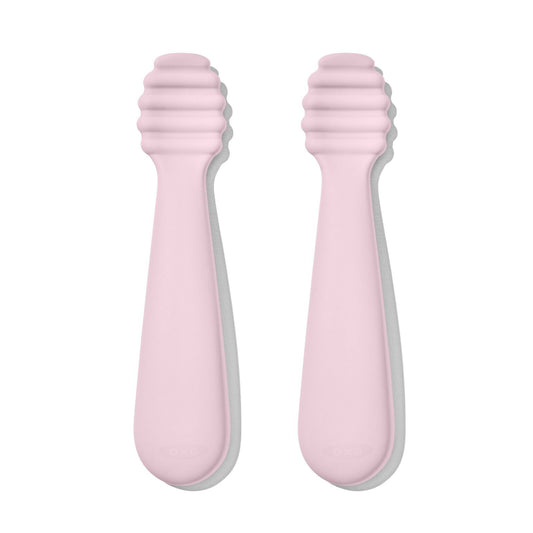 dipper-spoon-set-2-pack-n9 tot_61176300_dipping-spoon-2pk-blossom_apdp_00_main.jpeg