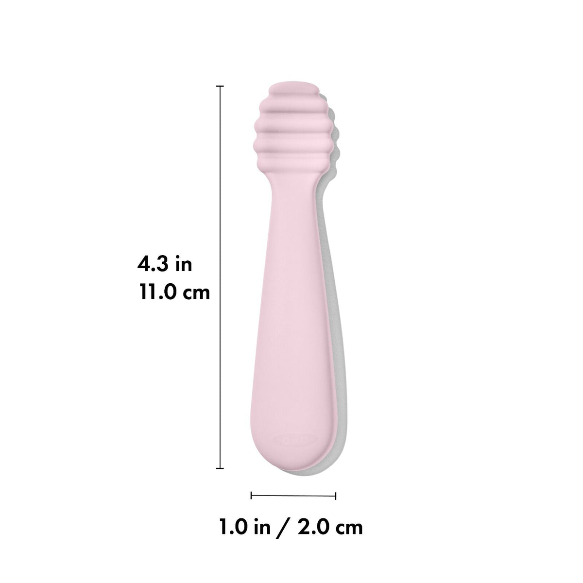 dipper-spoon-set-2-pack-n9 tot_61176300_dipping-spoon-2pk-blossom_apdp_01_dim.jpeg