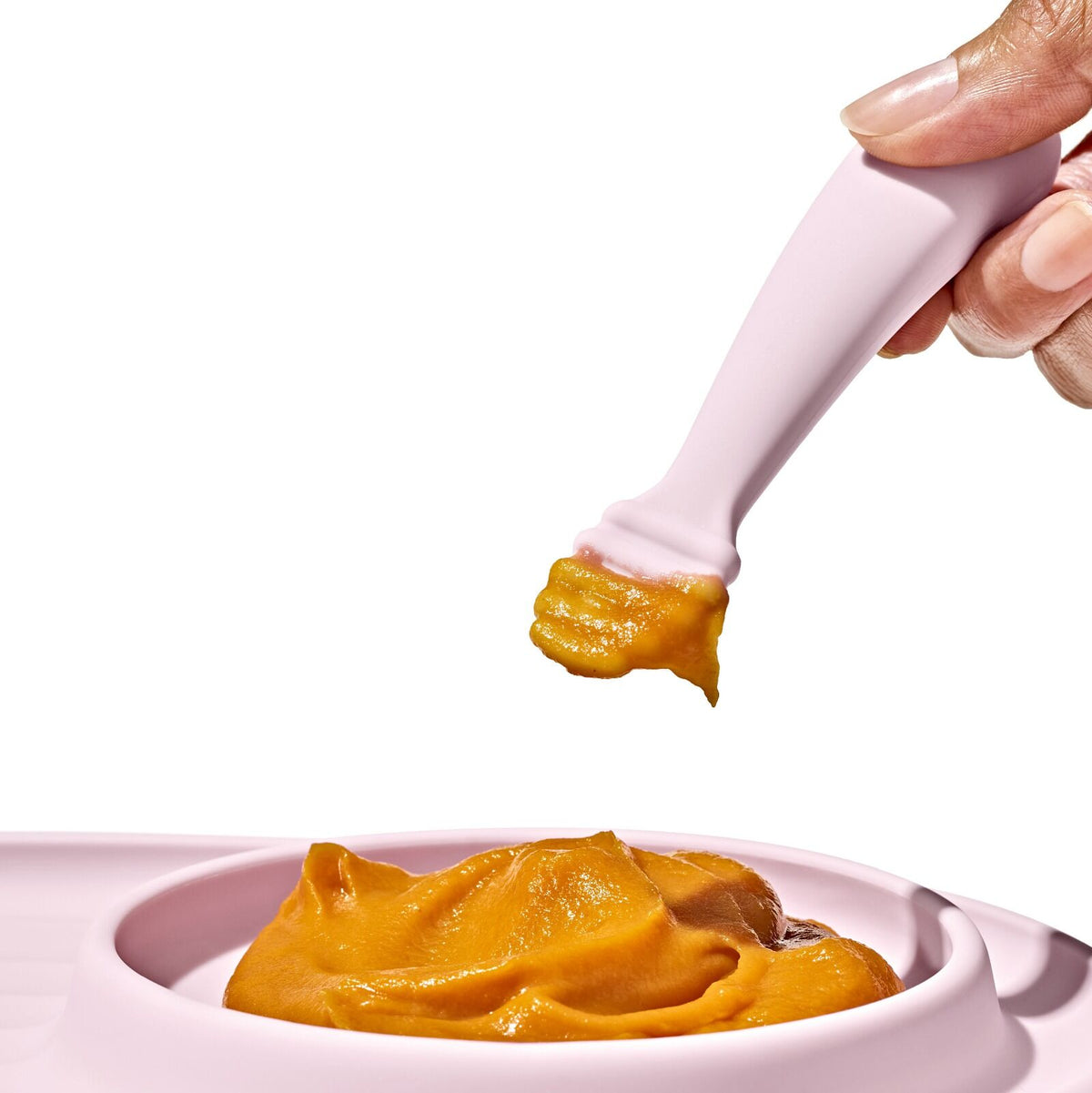 dipper-spoon-set-2-pack-n9 tot_61176300_dipping-spoon-2pk-blossom_pdp_01.jpeg