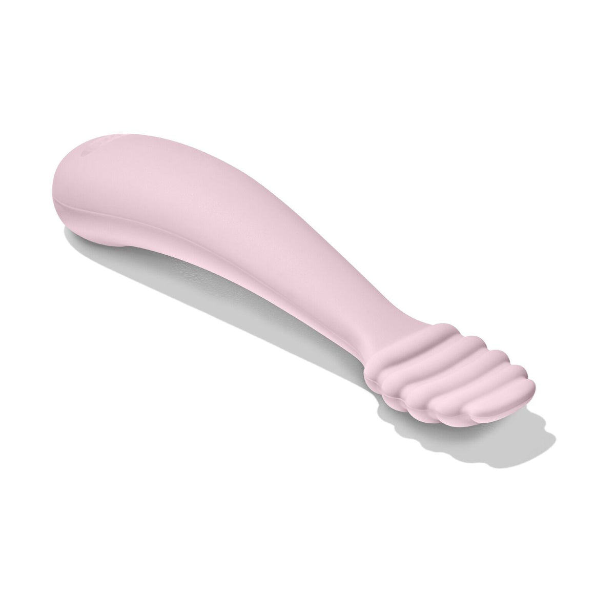 dipper-spoon-set-2-pack-n9 tot_61176300_dipping-spoon-2pk-blossom_pdp_02.jpeg