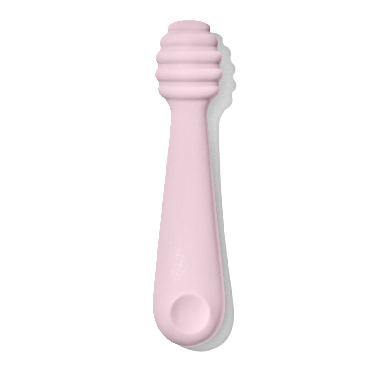 dipper-spoon-set-2-pack-n9 tot_61176300_dipping-spoon-2pk-blossom_pdp_04.jpeg