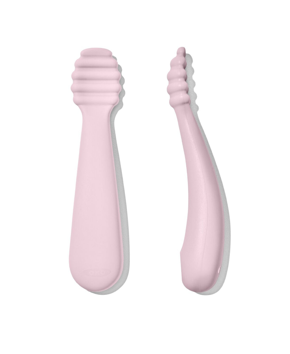 dipper-spoon-set-2-pack-n9 tot_61176300_dipping-spoon-2pk-blossom_pdp_macys_00_main.jpeg