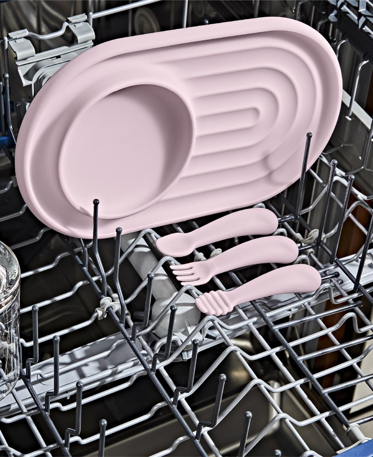 dipper-spoon-set-2-pack-n9 tot_61176300_dipping-spoon-2pk-blossom_pdp_macys_05.jpeg