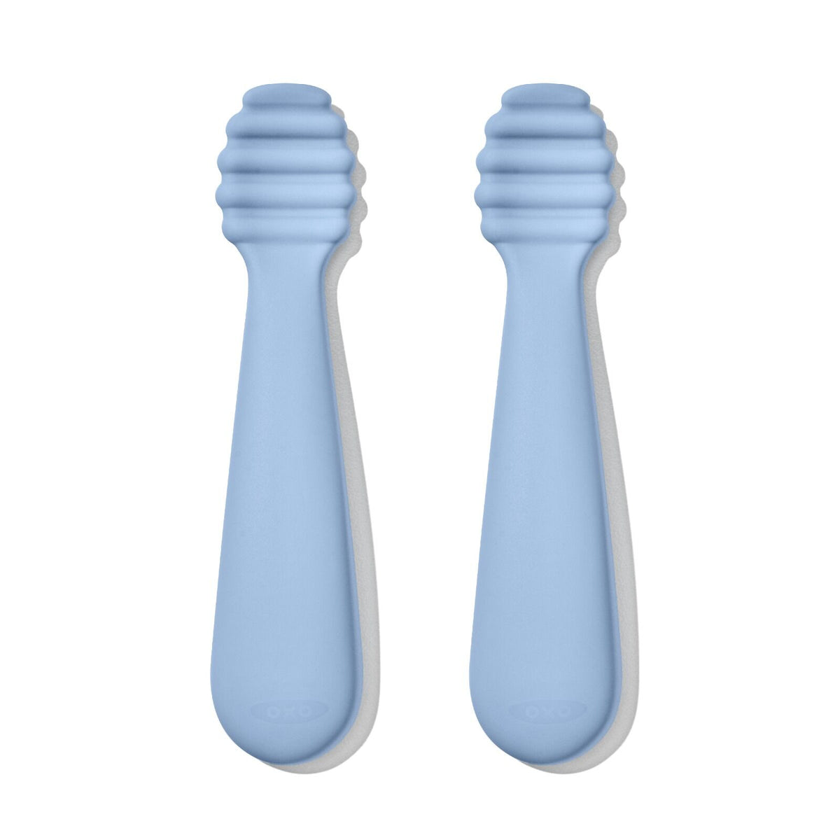 dipper-spoon-set-2-pack-n9 tot_61176400_dipping-spoon-2pk-dusk_apdp_00_main.jpeg