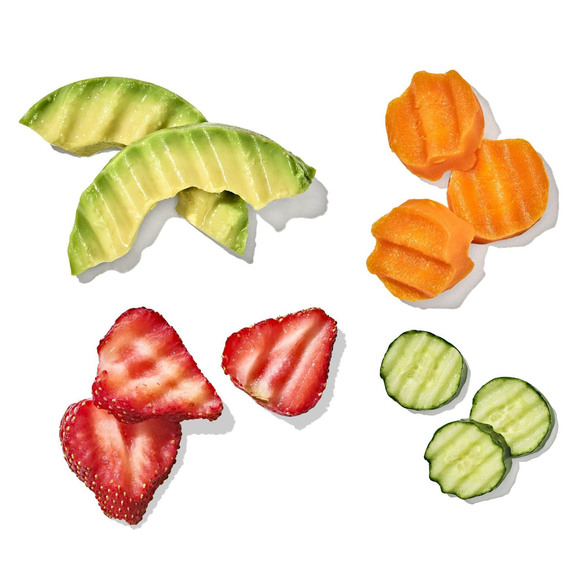 crinkle-cutter-c7 tot_61176500_crinkle-cutter-opal_pdp_01.jpeg