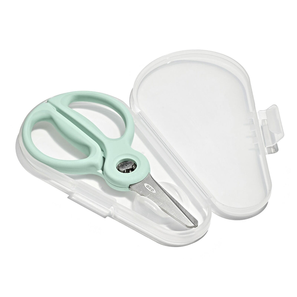 on-the-go-food-scissors-with-case-x6 tot_61176600_baby-food-scissors-opal_pdp_02_1_.jpeg