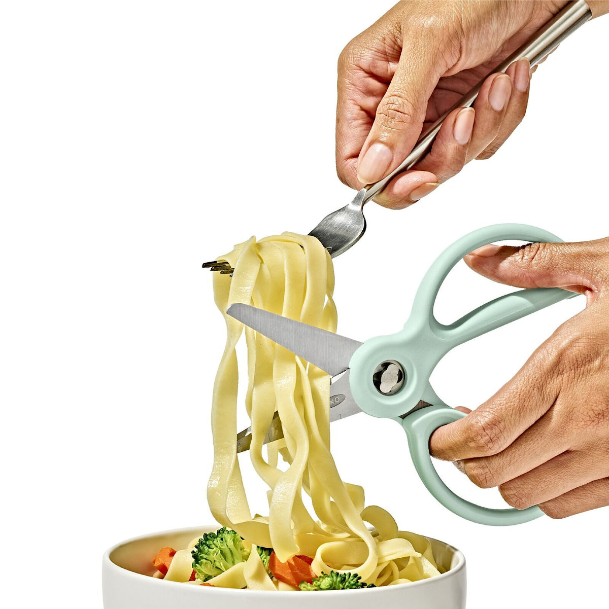cut-and-prep-set-3-piece-n0 tot_61176700_baby-food-prep-set_pdp_03.jpeg