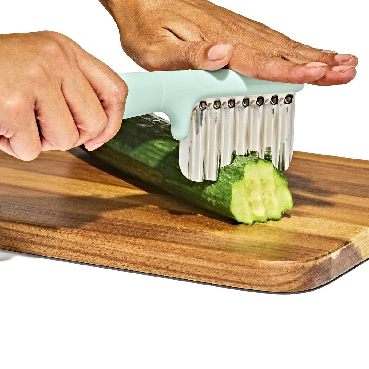 cut-and-prep-set-3-piece-n0 tot_61176700_baby-food-prep-set_pdp_04.jpeg