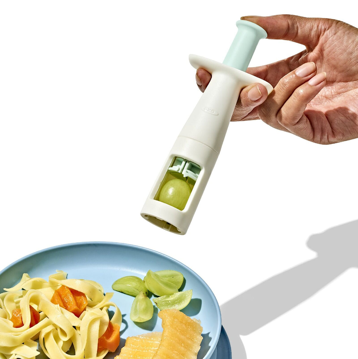 cut-and-prep-set-3-piece-n0 tot_61176700_baby-food-prep-set_pdp_05.jpeg