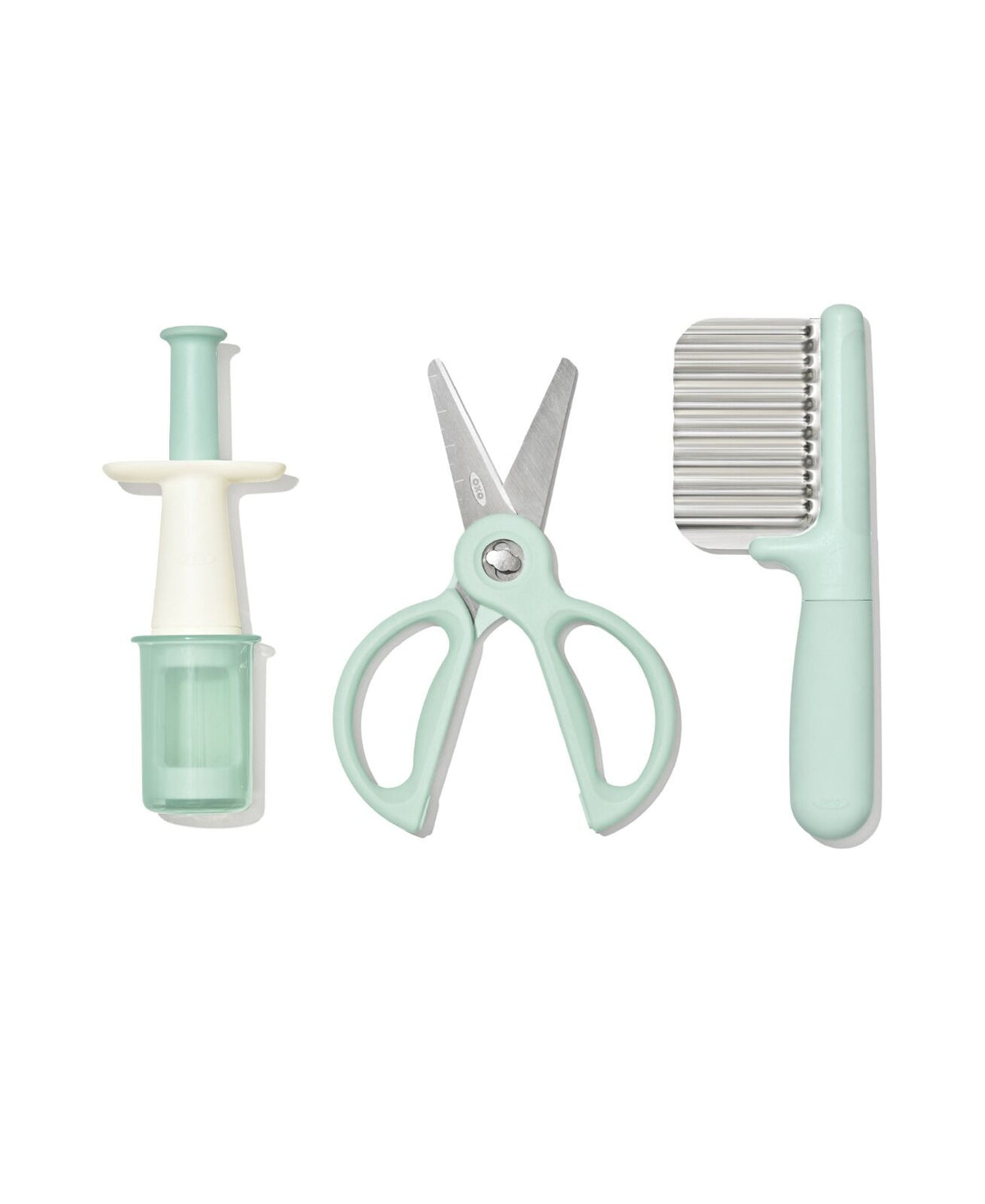 cut-and-prep-set-3-piece-n0 tot_61176700_baby-food-prep-set_pdp_macys_00_main.jpeg