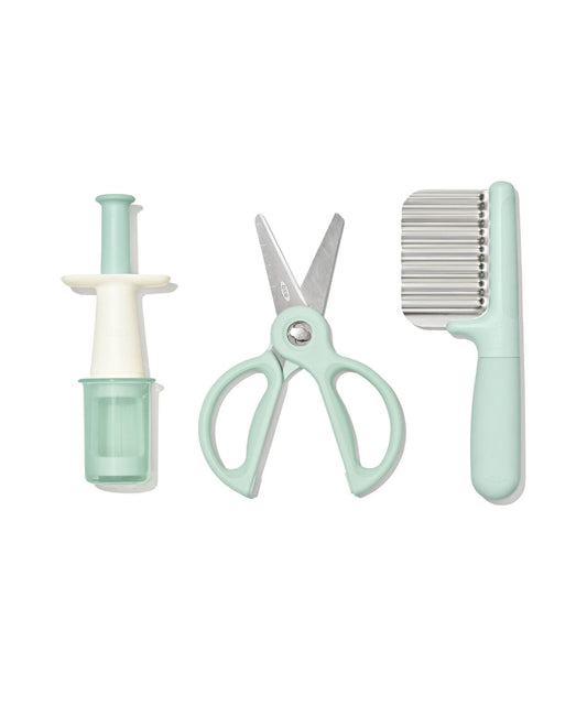 cut-and-prep-set-3-piece-n0 tot_61176700_baby-food-prep-set_pdp_macys_00_main.jpeg