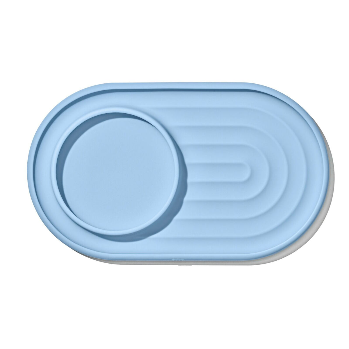 textured-suction-plate-c8 tot_61177500_developmental-plate-dusk_pdp_06.jpeg