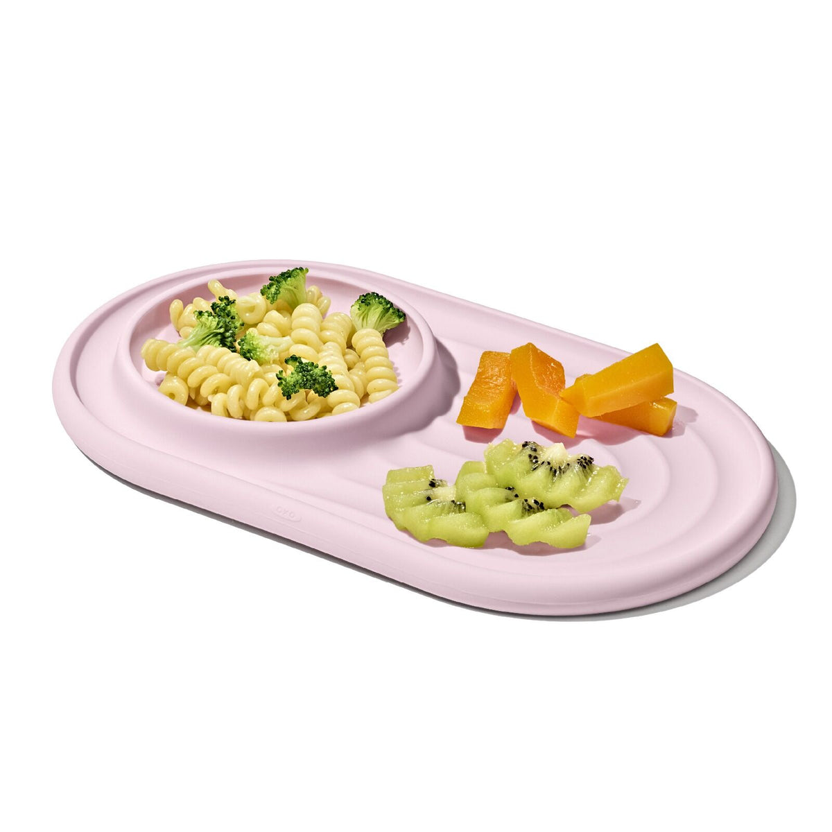 textured-suction-plate-c8 tot_61177600_developmental-plate-blossom_apdp_00_main_1.jpeg