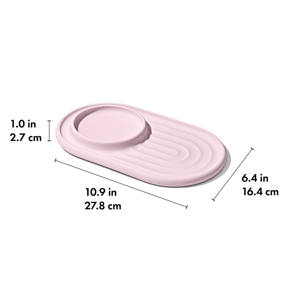 textured-suction-plate-c8 tot_61177600_developmental-plate-blossom_apdp_01_dim.jpeg