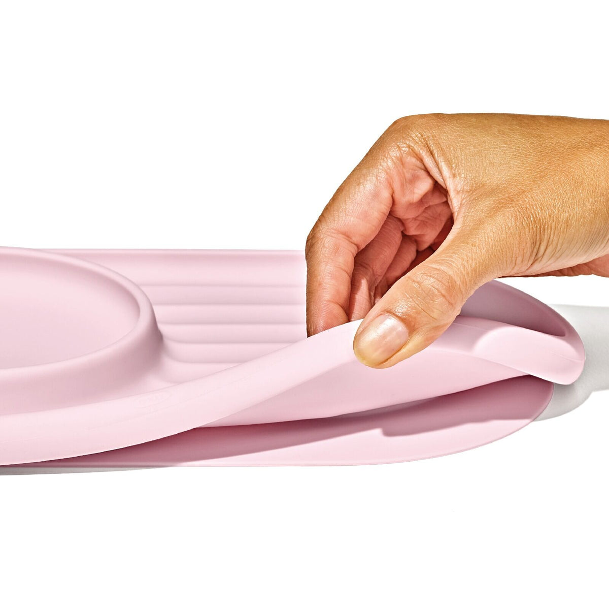 textured-suction-plate-c8 tot_61177600_developmental-plate-blossom_pdp_01.jpeg