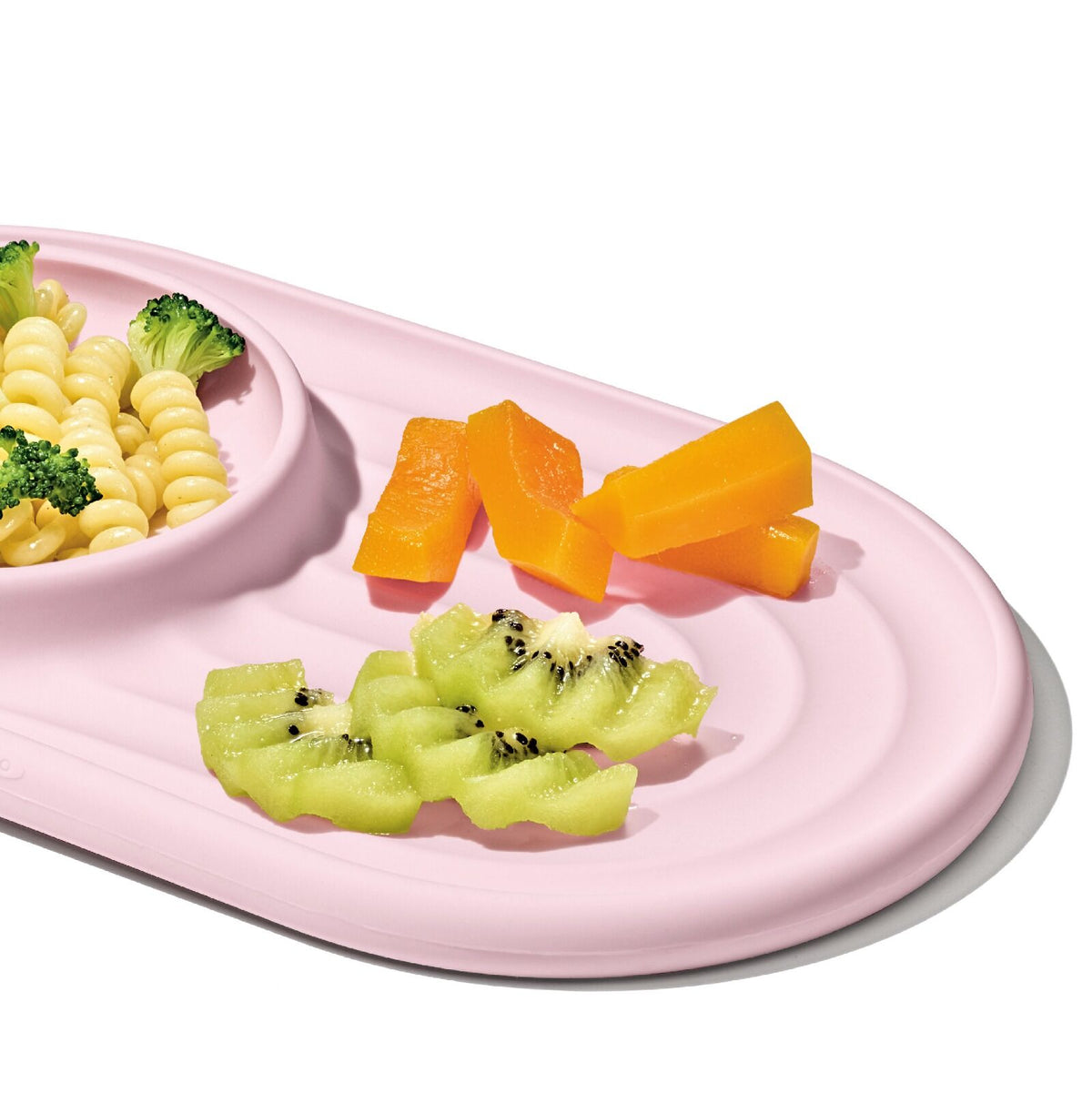 textured-suction-plate-c8 tot_61177600_developmental-plate-blossom_pdp_03.jpeg