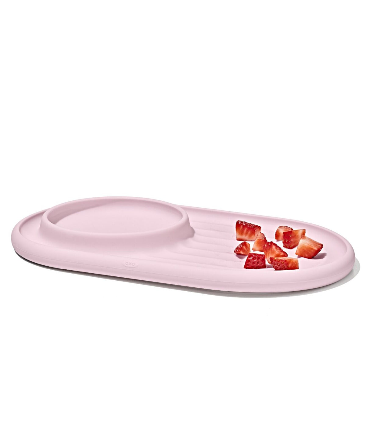 textured-suction-plate-c8 tot_61177600_developmental-plate-blossom_pdp_macys_04_1_.jpeg