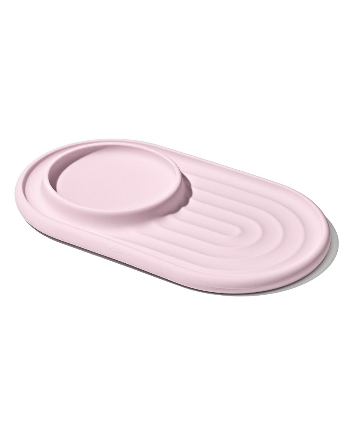 textured-suction-plate-c8 tot_61177600_developmental-plate-blossom_pdp_macys_05.jpeg