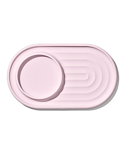 textured-suction-plate-c8 tot_61177600_developmental-plate-blossom_pdp_macys_06.jpeg