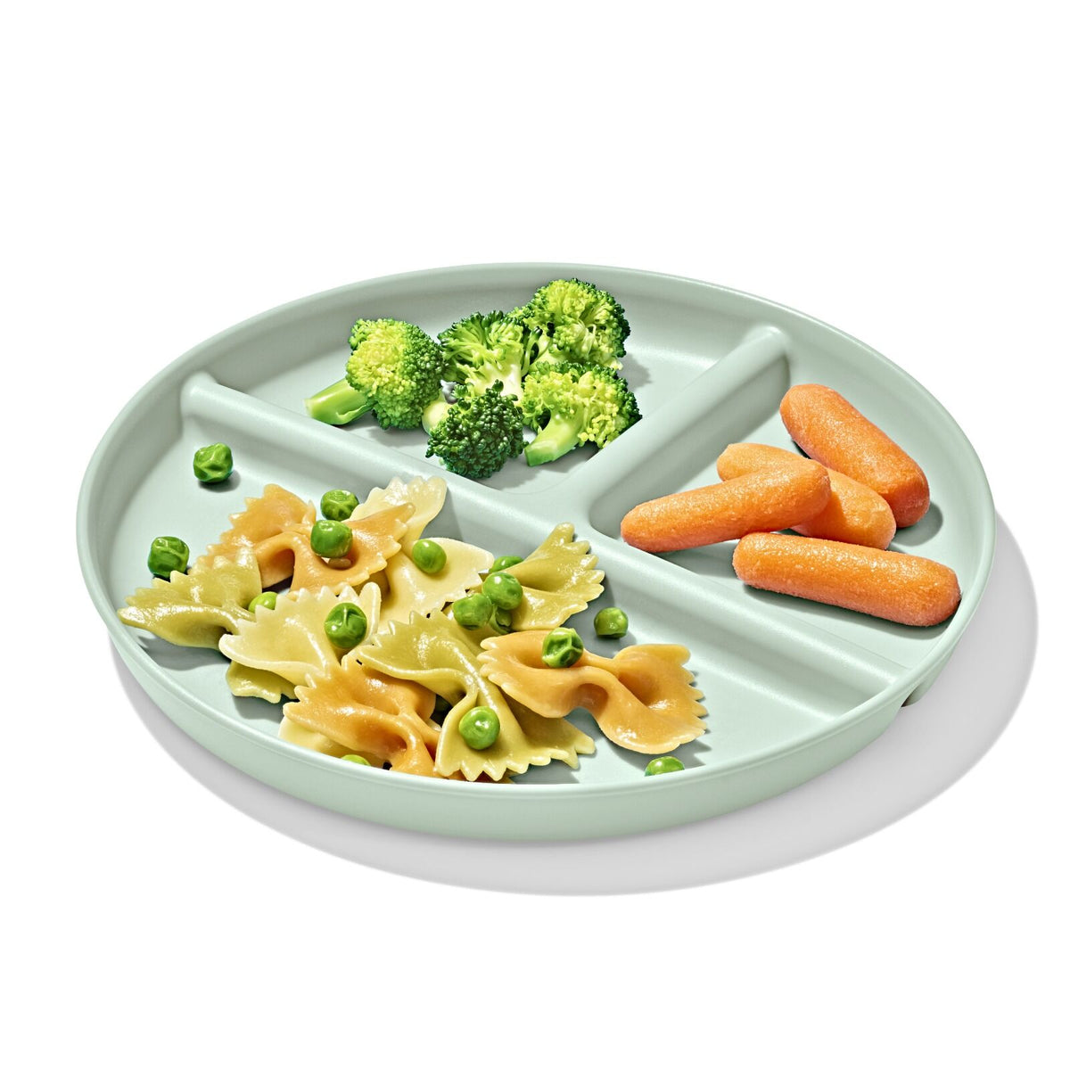 stackable-divided-plates-set-3-pack-r5 tot_61178100_stackable-divided-plates_3-pack_light_pdp_01.jpeg