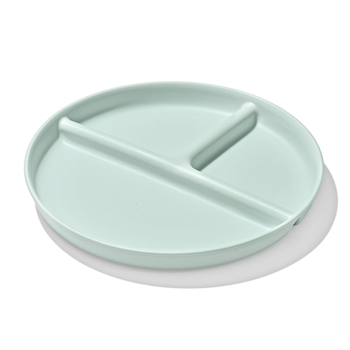 stackable-divided-plates-set-3-pack-r5 tot_61178100_stackable-divided-plates_3-pack_light_pdp_03.jpeg