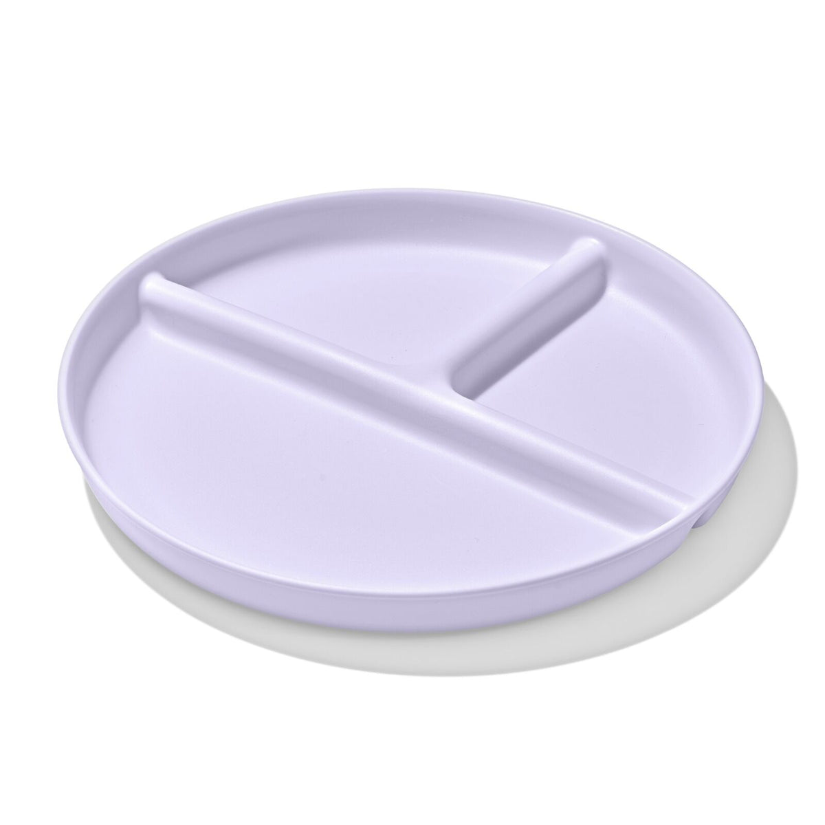 stackable-divided-plates-set-3-pack-r5 tot_61178100_stackable-divided-plates_3-pack_light_pdp_04.jpeg