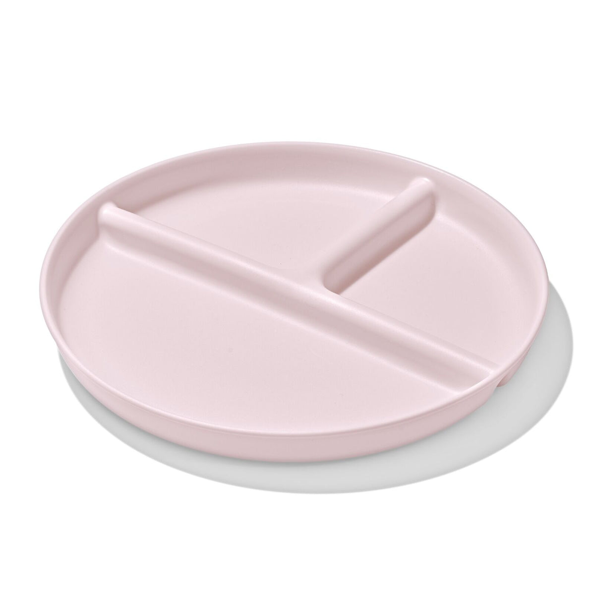 stackable-divided-plates-set-3-pack-r5 tot_61178100_stackable-divided-plates_3-pack_light_pdp_05.jpeg
