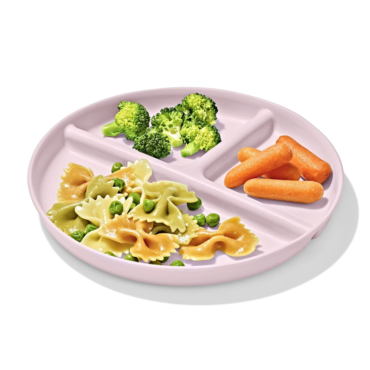 stackable-divided-plates-set-3-pack-r5 tot_61178100_stackable-divided-plates_3-pack_light_pdp_06.jpeg