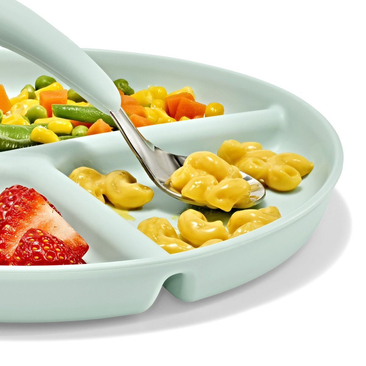 stackable-divided-plates-set-3-pack-r5 tot_61178100_stackable-divided-plates_3-pack_light_pdp_07.jpeg