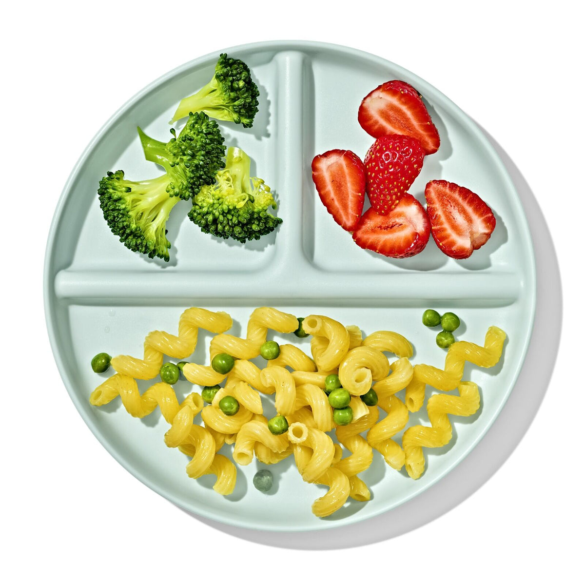 stackable-divided-plates-set-3-pack-r5 tot_61178100_stackable-divided-plates_3-pack_light_pdp_08.jpeg