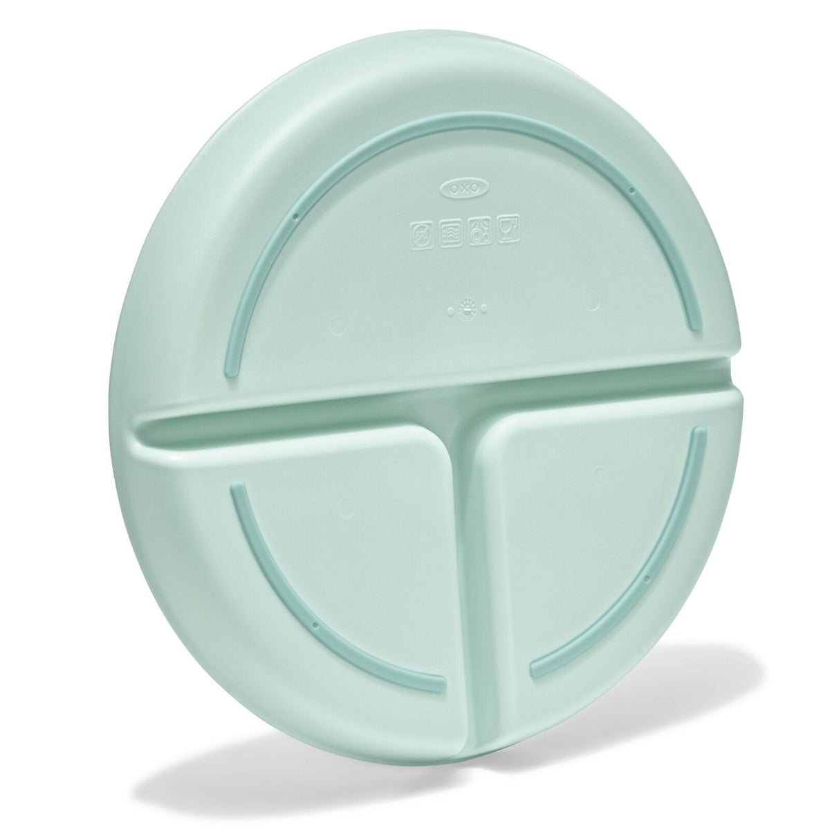 stackable-divided-plates-set-3-pack-r5 tot_61178100_stackable-divided-plates_3-pack_light_pdp_12.jpeg