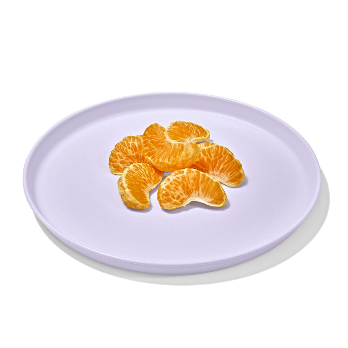 stackable-plate-set-3-pack-g0 tot_61178300-stackable-plate-set_3pk_light_pdp_01.jpeg