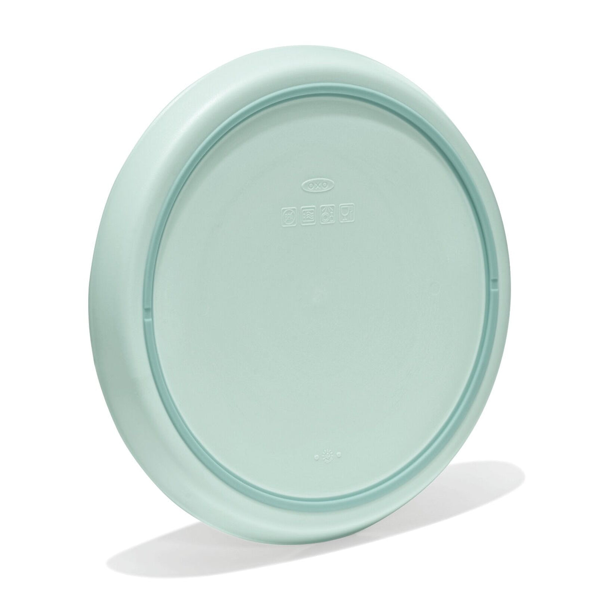 stackable-plate-set-3-pack-g0 tot_61178300-stackable-plate-set_3pk_light_pdp_03.jpeg