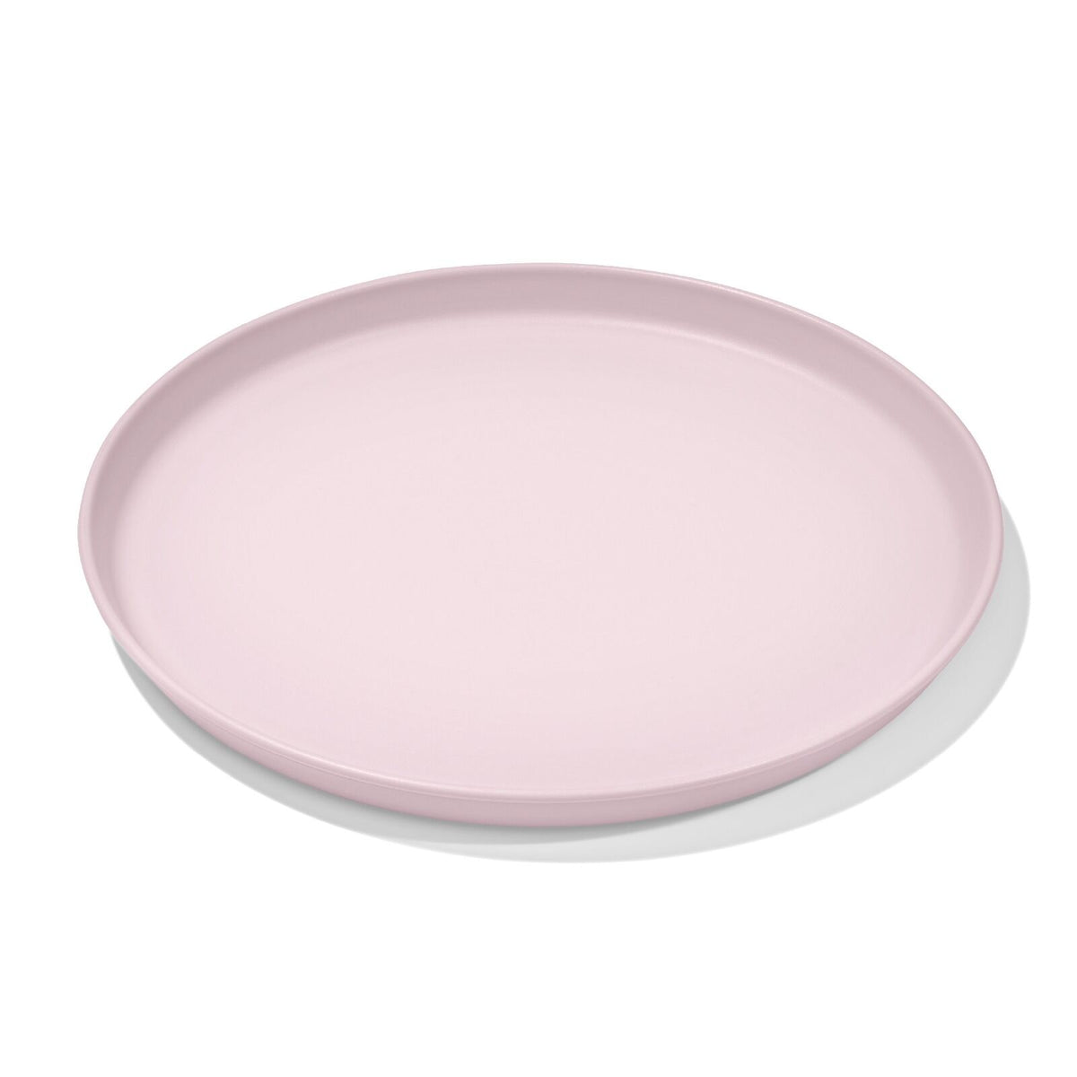 stackable-plate-set-3-pack-g0 tot_61178300-stackable-plate-set_3pk_light_pdp_07.jpeg