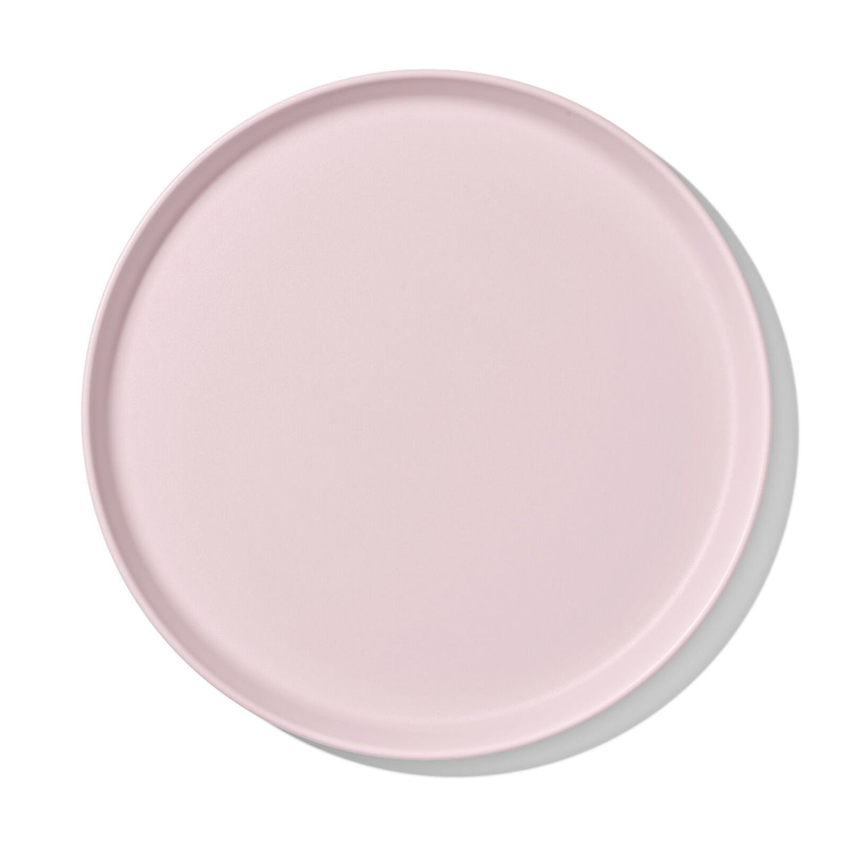 stackable-plate-set-3-pack-g0 tot_61178300-stackable-plate-set_3pk_light_pdp_09.jpeg