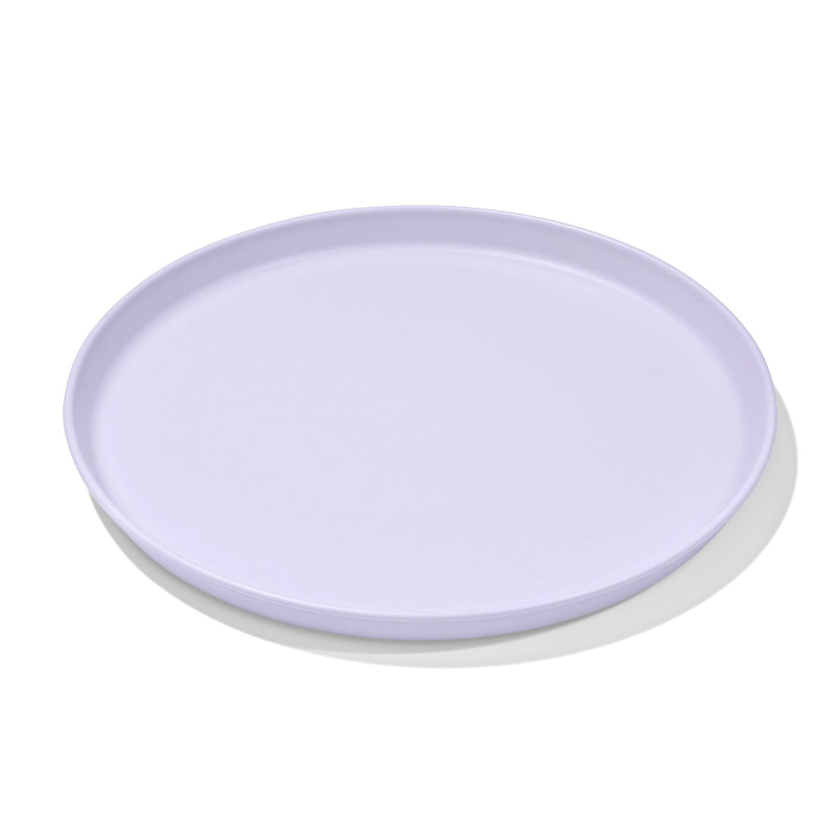 stackable-plate-set-3-pack-g0 tot_61178300-stackable-plate-set_3pk_light_pdp_10.jpeg