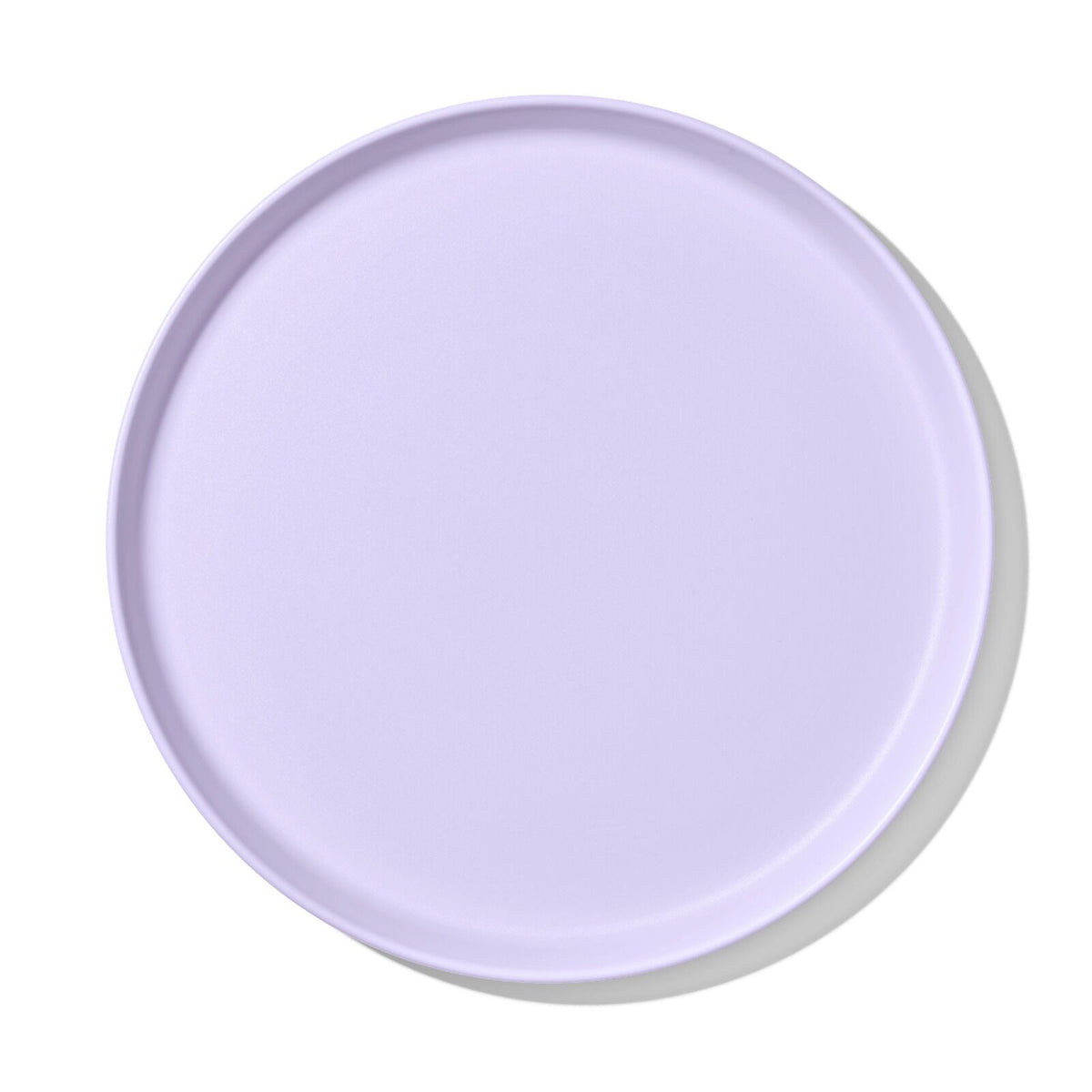 stackable-plate-set-3-pack-g0 tot_61178300-stackable-plate-set_3pk_light_pdp_11.jpeg