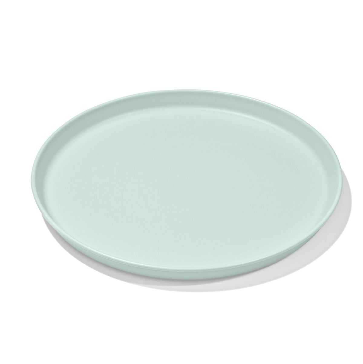 stackable-plate-set-3-pack-g0 tot_61178300-stackable-plate-set_3pk_light_pdp_12.jpeg