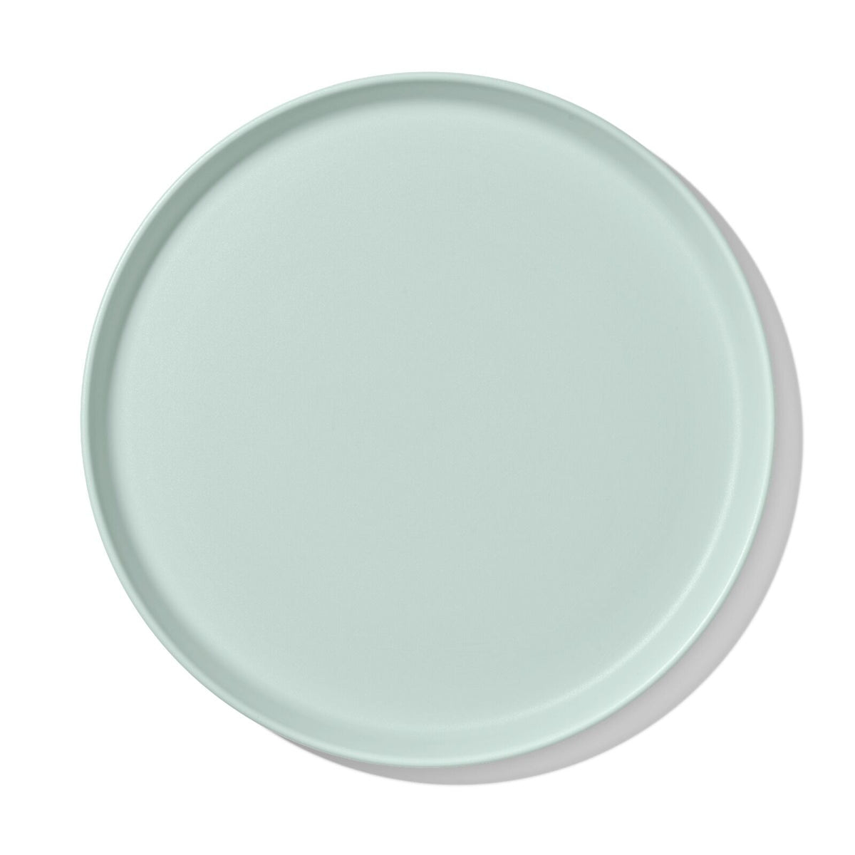stackable-plate-set-3-pack-g0 tot_61178300-stackable-plate-set_3pk_light_pdp_15.jpeg