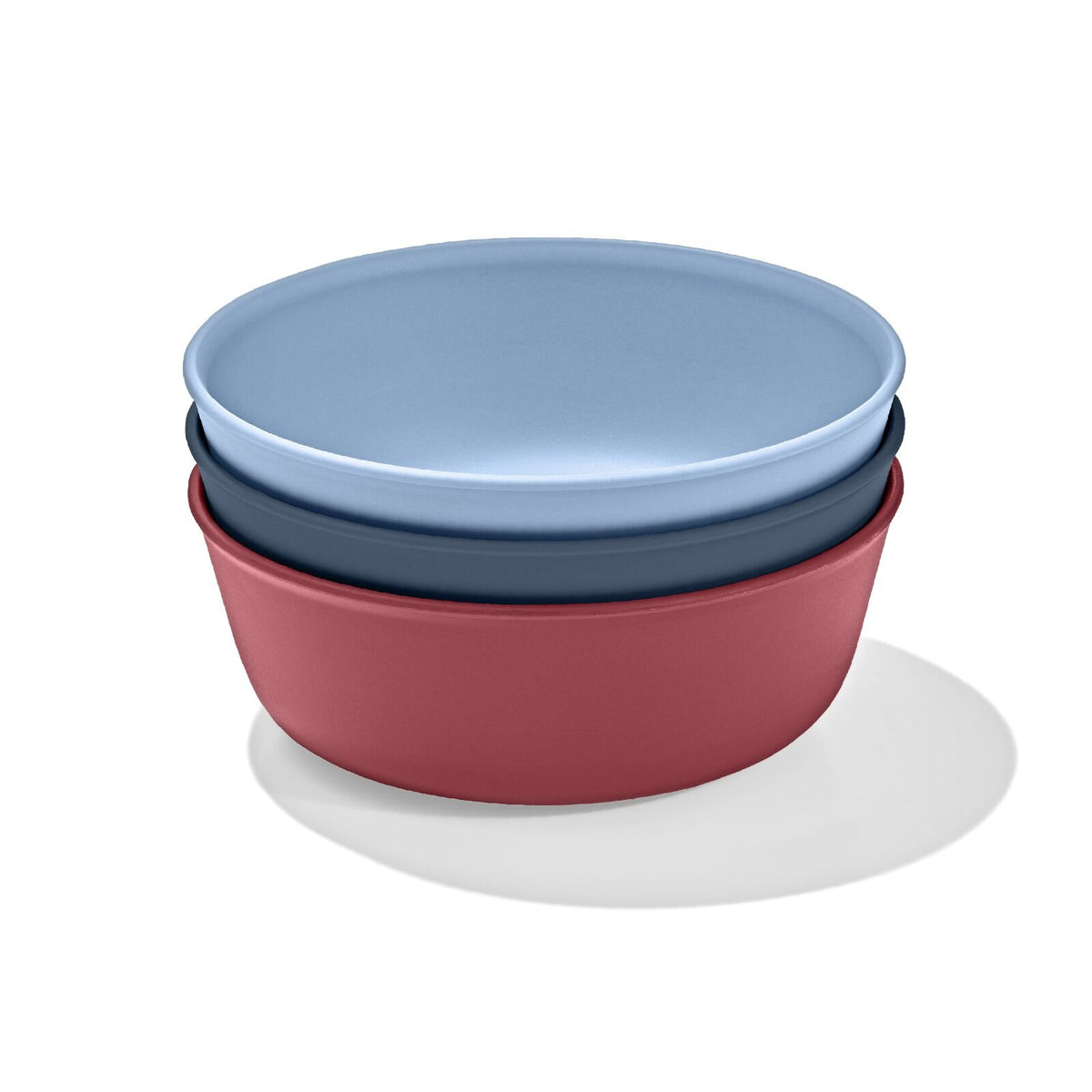 stackable-bowl-set-3-pack-m9 tot_61178400-stackable-bowl-set_3pk__dark_00_main_1.jpeg