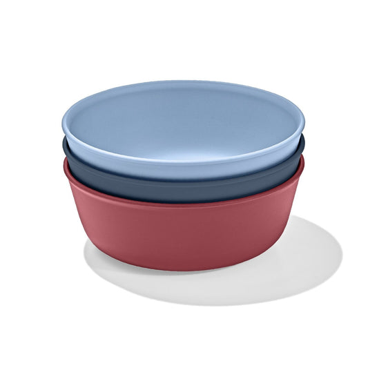 stackable-bowl-set-3-pack-m9 tot_61178400-stackable-bowl-set_3pk__dark_00_main_1.jpeg