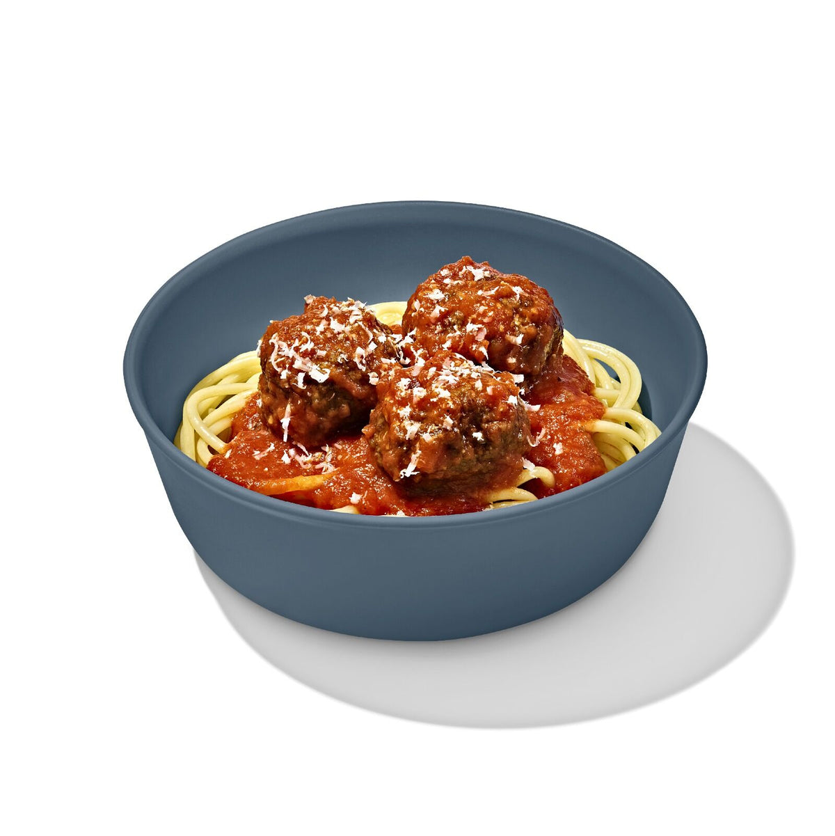 stackable-bowl-set-3-pack-m9 tot_61178400-stackable-bowl-set_3pk__dark_pdp_01.jpeg