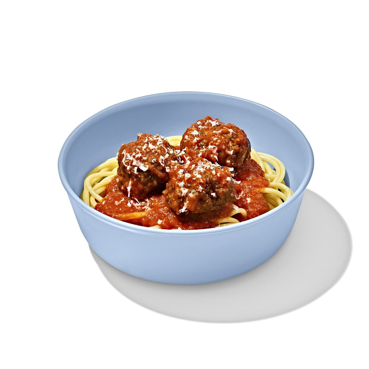 stackable-bowl-set-3-pack-m9 tot_61178400-stackable-bowl-set_3pk__dark_pdp_013.jpeg