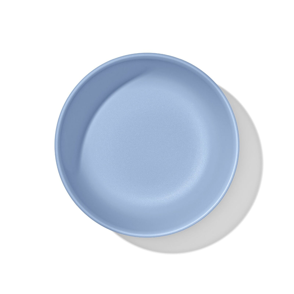 stackable-bowl-set-3-pack-m9 tot_61178400-stackable-bowl-set_3pk__dark_pdp_014.jpeg
