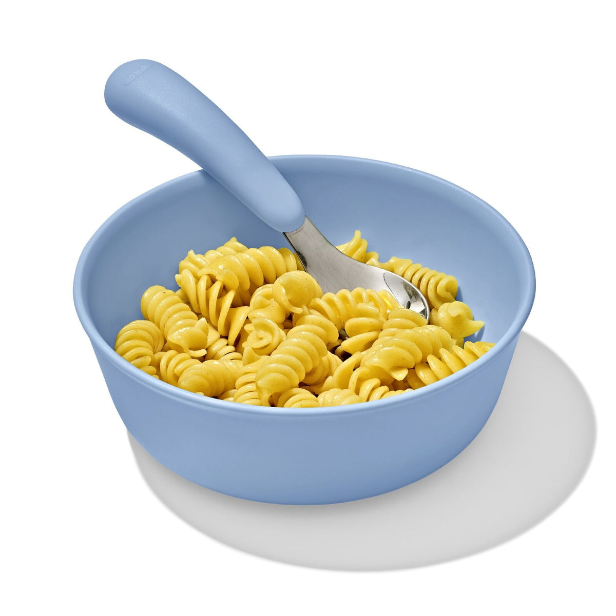stackable-bowl-set-3-pack-m9 tot_61178400-stackable-bowl-set_3pk__dark_pdp_02.jpeg