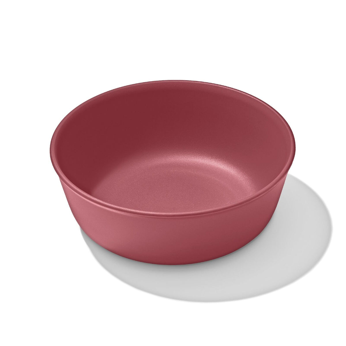 stackable-bowl-set-3-pack-m9 tot_61178400-stackable-bowl-set_3pk__dark_pdp_07.jpeg