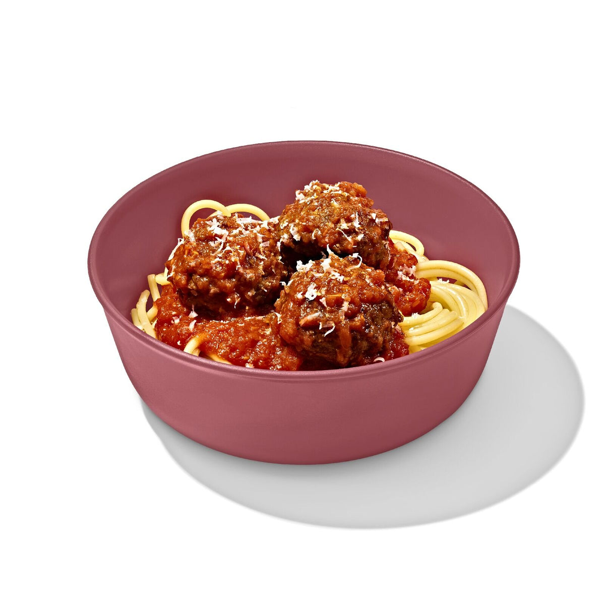 stackable-bowl-set-3-pack-m9 tot_61178400-stackable-bowl-set_3pk__dark_pdp_08.jpeg