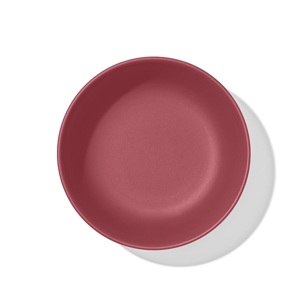 stackable-bowl-set-3-pack-m9 tot_61178400-stackable-bowl-set_3pk__dark_pdp_09.jpeg