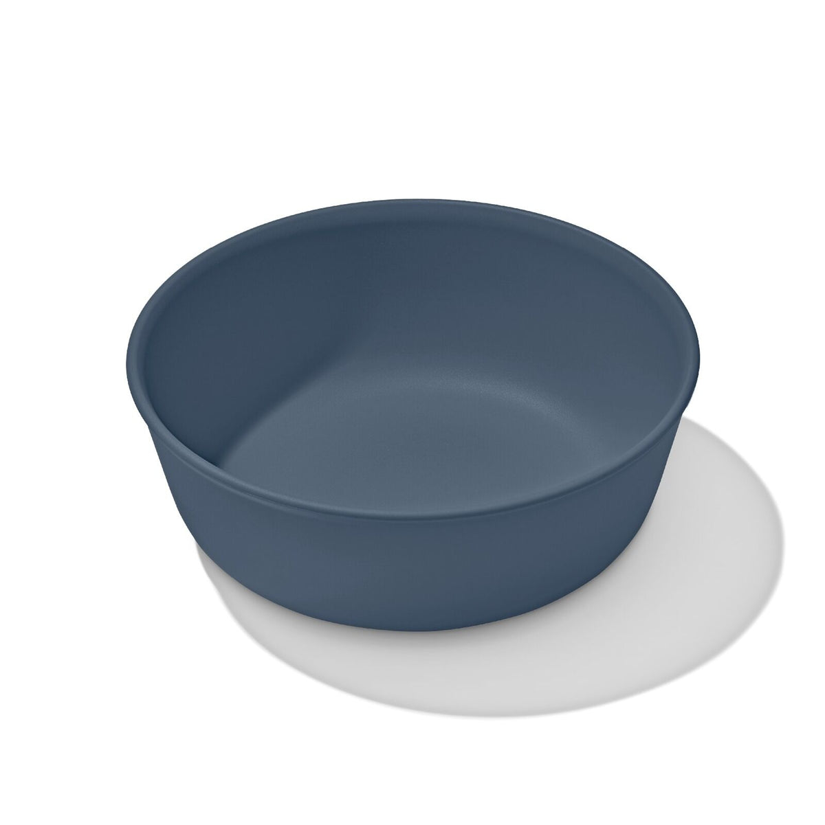 stackable-bowl-set-3-pack-m9 tot_61178400-stackable-bowl-set_3pk__dark_pdp_10.jpeg