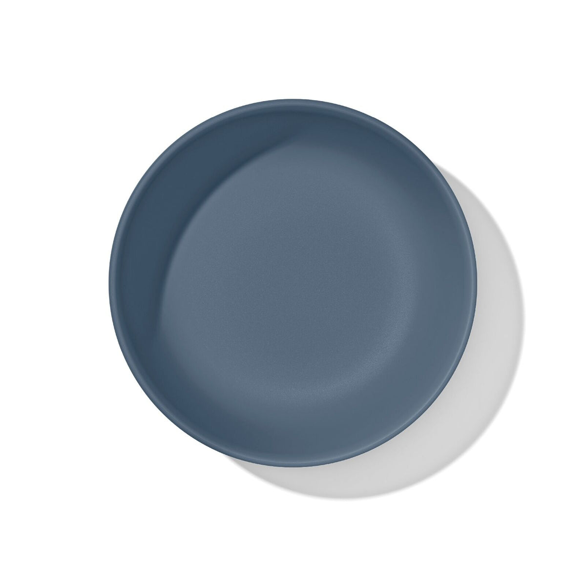 stackable-bowl-set-3-pack-m9 tot_61178400-stackable-bowl-set_3pk__dark_pdp_11.jpeg